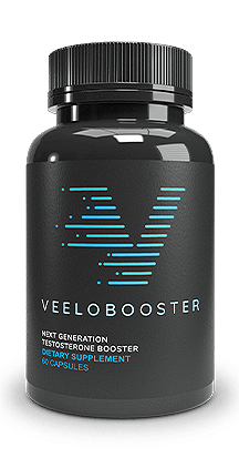 VeeloBooster
